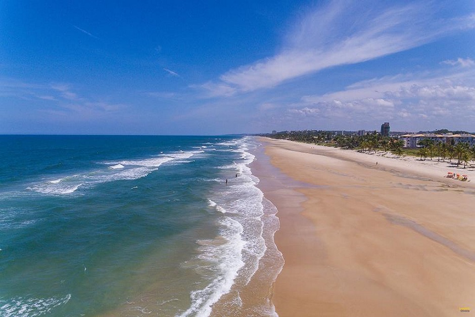 Vila Galé- unidade Bahia