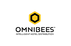 Omnibees