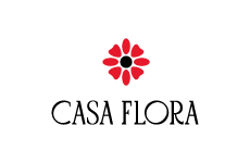 Casa Flora