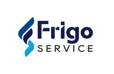 Frigo Service