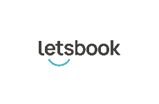 Letsbook