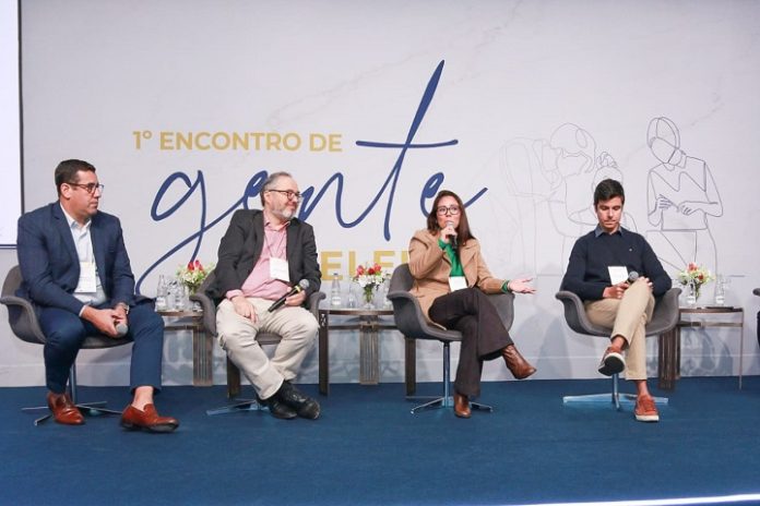 1º Encontro de Gente Hoteleira - Futuro_Mercado_de_Trabalho