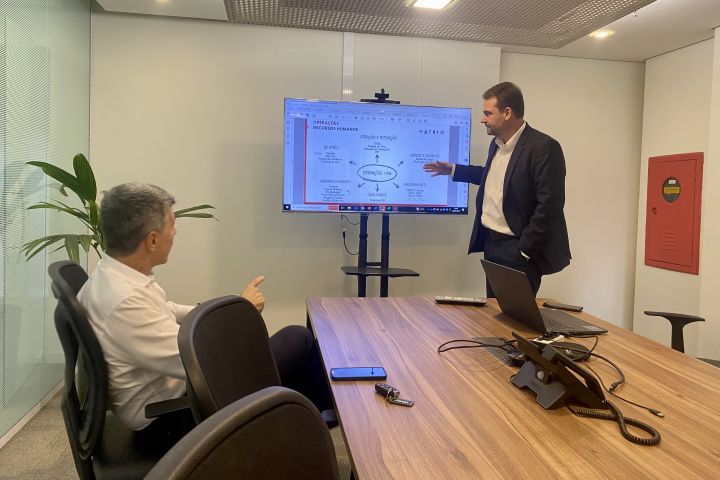 Atrio - plano estratégico até 2027 - interna 2