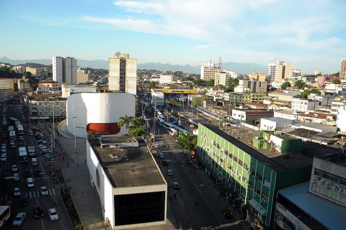 Duque de Caxias - Foto_capa