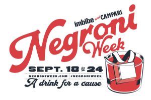 NegroniWeek-corpo