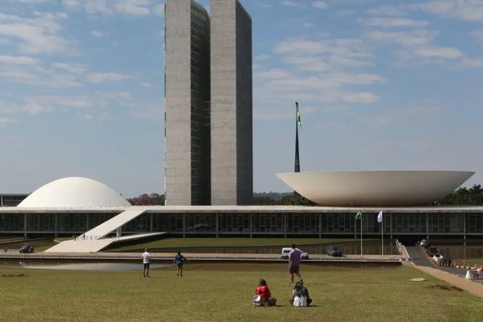 Perse - Aprovação_Senado