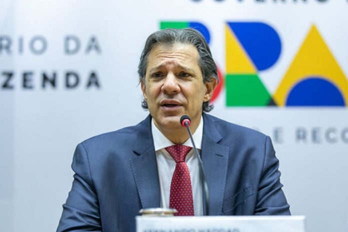 Perse - Fernando_Haddad