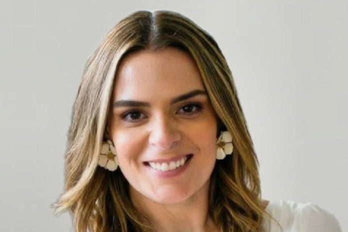 Renata Murtinho Lopes - Foto_capa