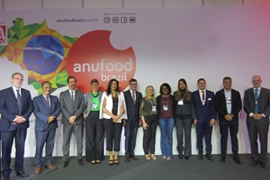 Retrospectiva 2023 - abril - Anufood