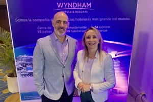 Retrospectiva 2023 - abril - Wyndham