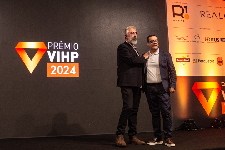 Prêmio VIHP 2024 - 26mar2024-181