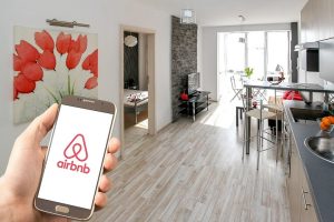 Airbnb-3