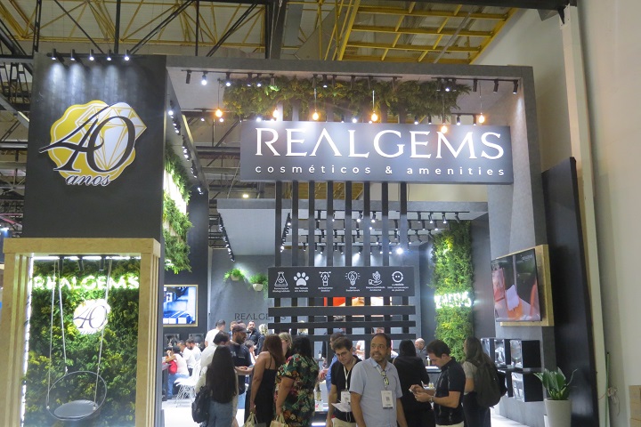 Equipotel - Realgem's (1)