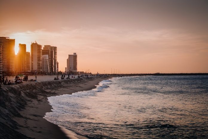 Fortaleza-Foto_capa