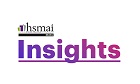 Vendas diretas - HSMAI Insight