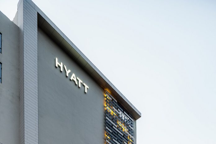 Hyatt-Foto_capa-10