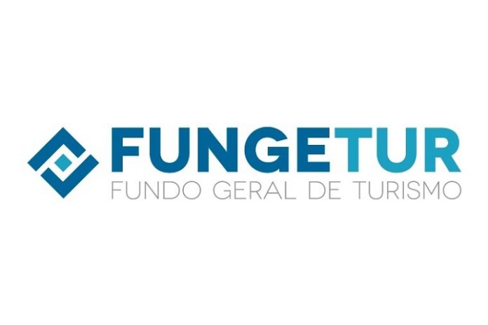 MTur - Fungetur