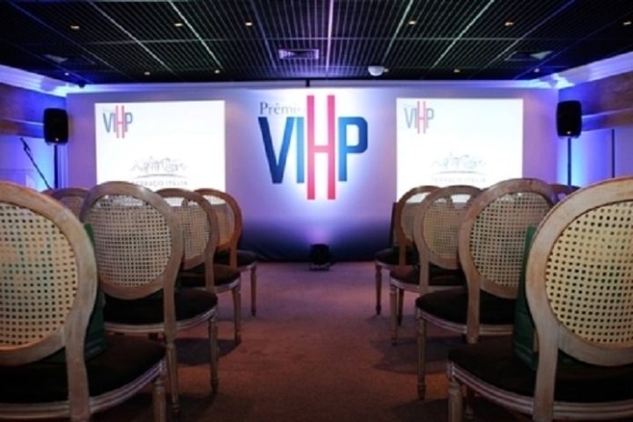 Premio-Vihp-finalistas