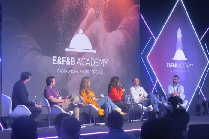 E&F&B Academy - Capa_segundo_dia