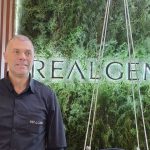 Realgems - sustentabilidade - equipotel