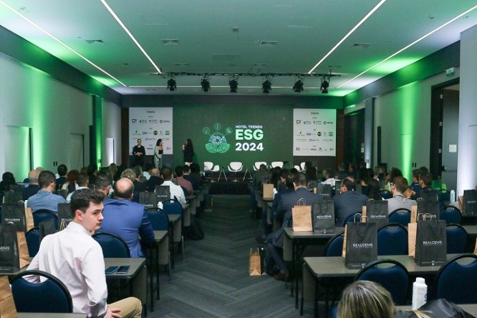 Hotel Trends ESG - Capa_evento