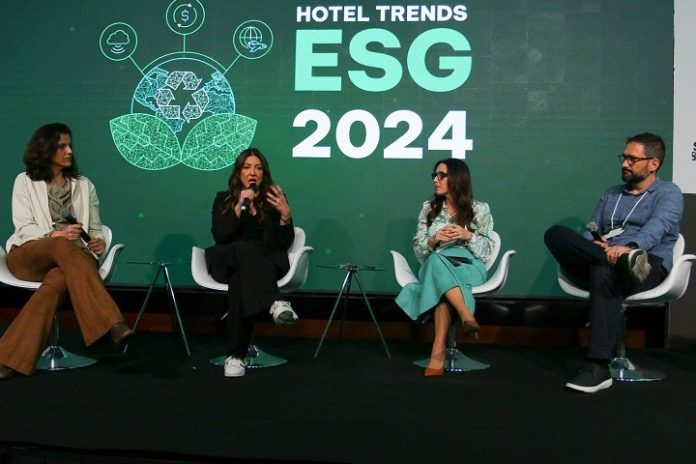 Hotel Trends ESG - Desafios_governança