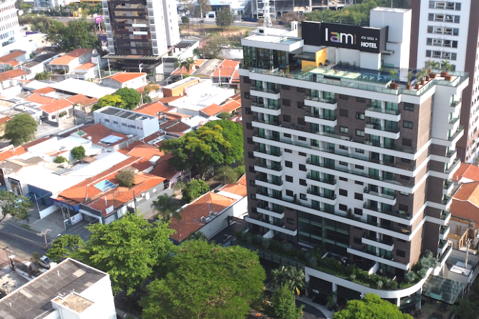 I-am-Design-Campinas