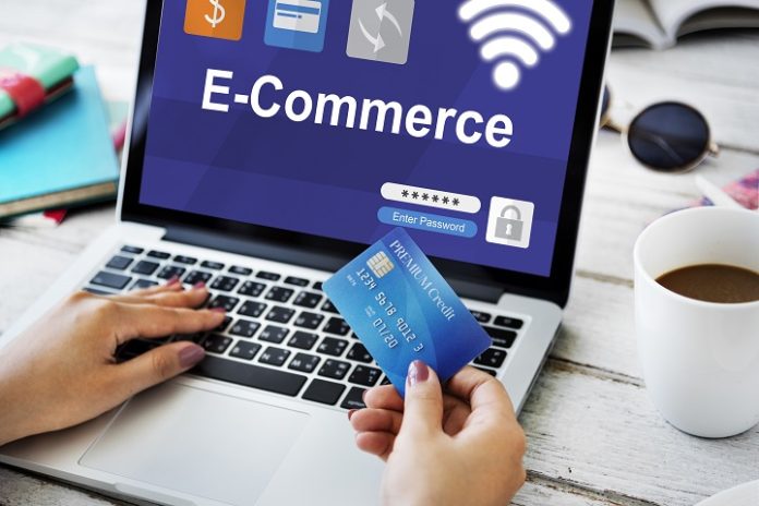 e-commerce - fecomerciosp