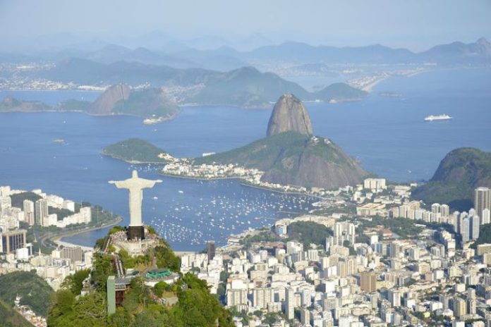 G20-boas-perspectivas-turismo-Rio