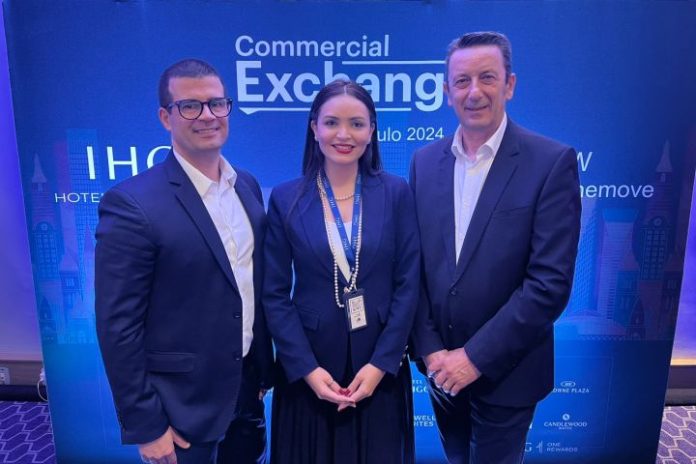 IHG - Commercial_Exchange