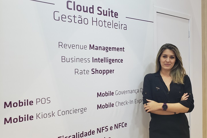 equipotel newhotel