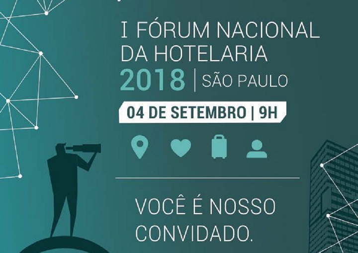 FOHB - banner fórum nacional de hotelaria