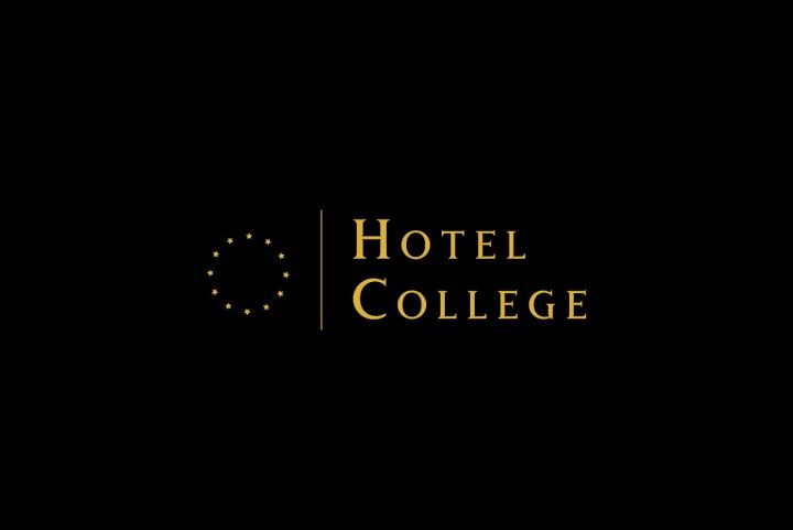 Hotel College - lançamento curso online_logo