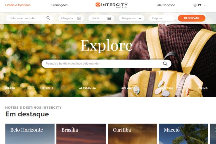 interity website
