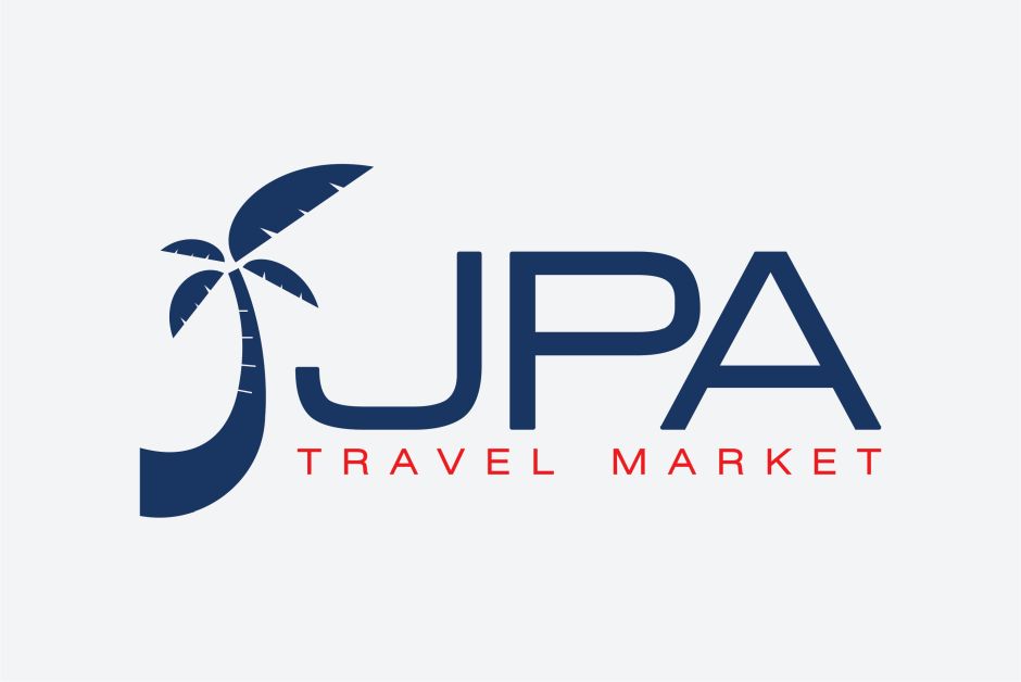 JPA Travel Market