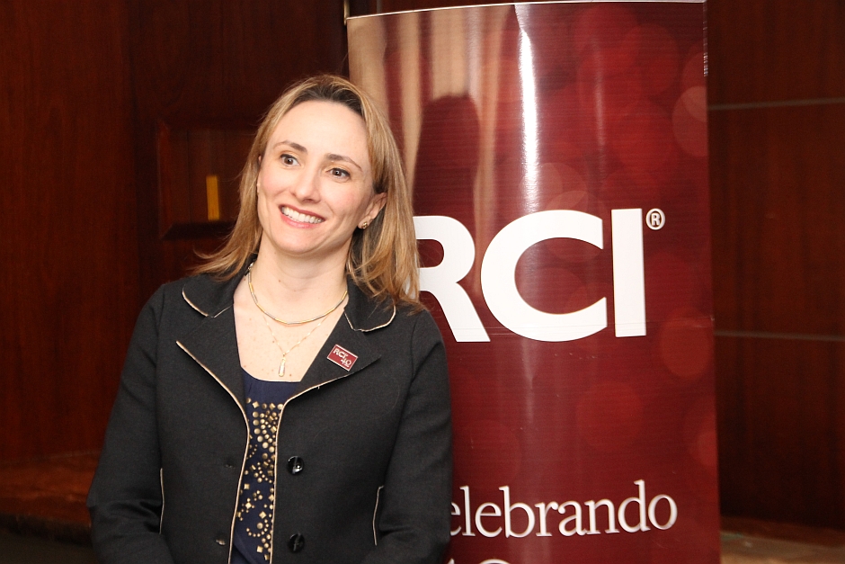 Maria Carolina Pinheiro_RCI muda estrutura