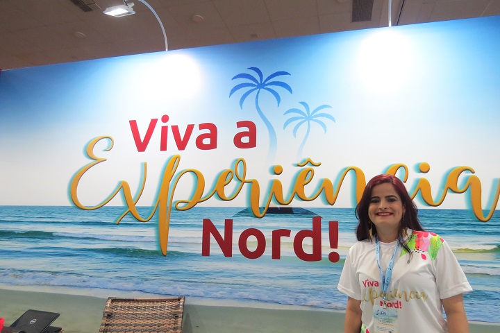 nord hotels