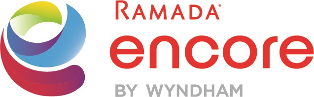 Ramada Encore by Wyndham - nova marca