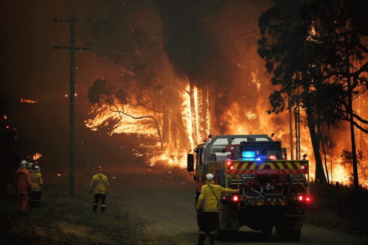STR - incêndios austrália_dezembro