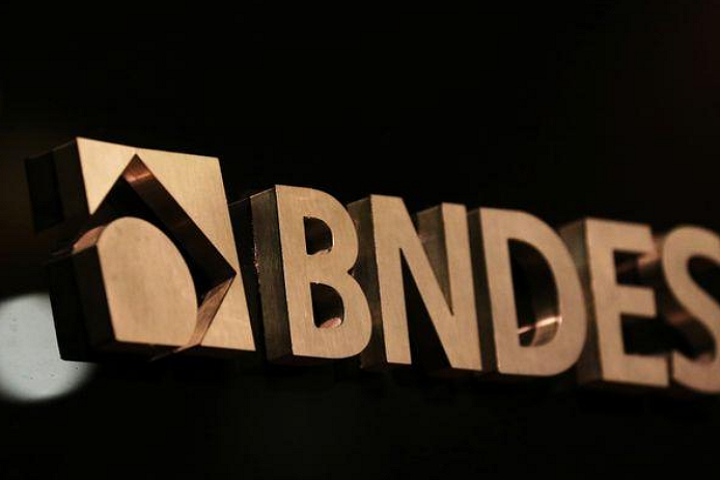 BNDES - programa emergencial