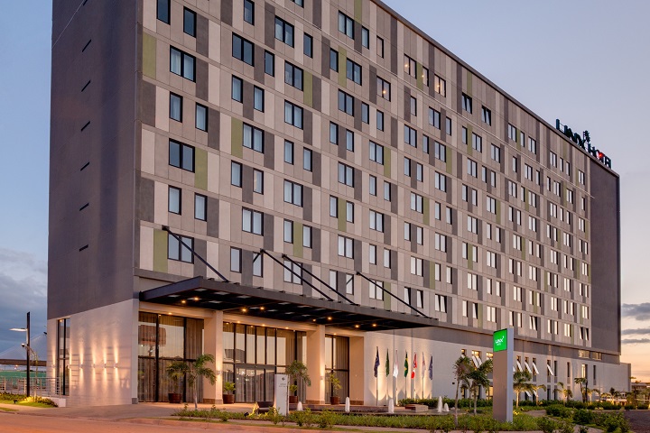 GJP Hotels & Resorts - retomada - interna