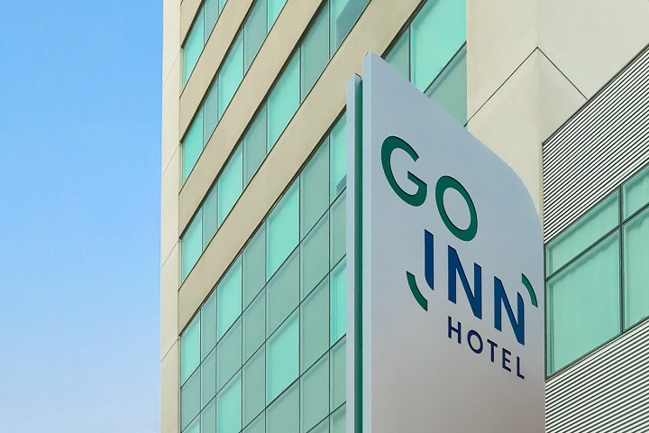 Go Inn by Atlantica Hotels Serra - um ano de operações