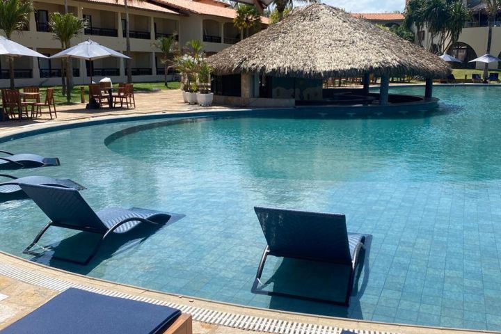 Nobile - abertura Sun City Resorts_Camocim_piscina