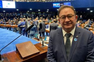 ABIH Nacional - manoel linhares jpe