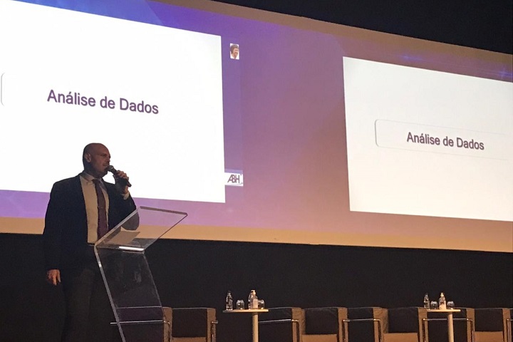 ABIH-SP - Palestra_Roberto_Gracioso
