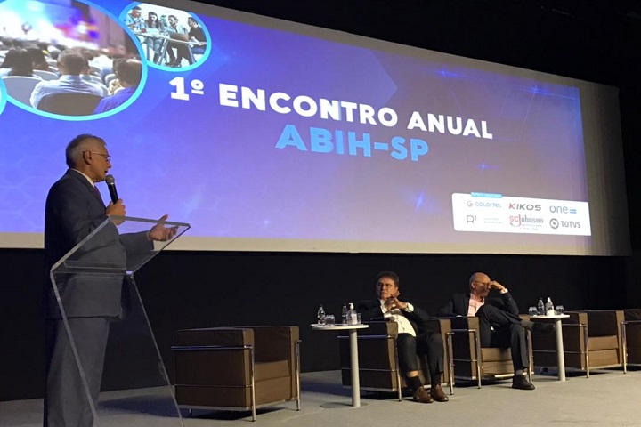 ABIH-SP - Palestra_políticas_públicas
