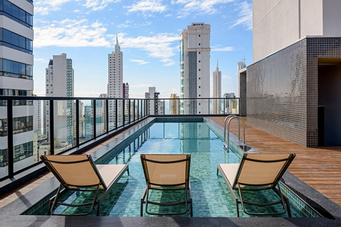 Accor - Hotéis_Balneário_Camboriú