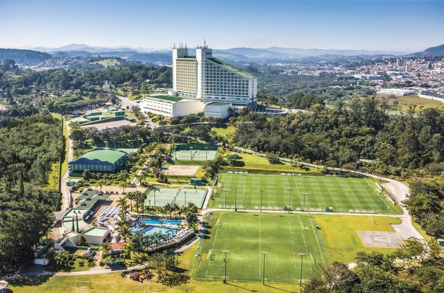 Adit Share - curso pré-evento_Bourbon Atibaia