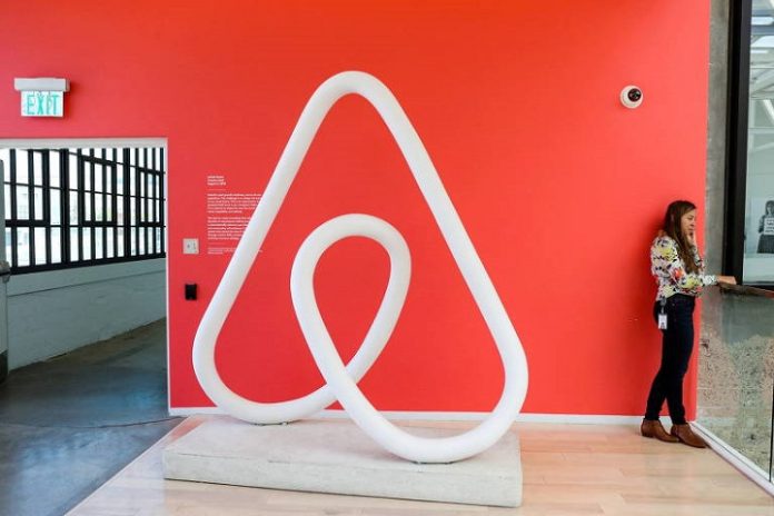 Airbnb_justiça-europeia