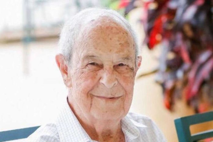 Aloysio de Andrade Faria - nota falecimento_capa